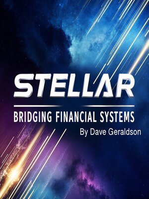 cover image of Stellar